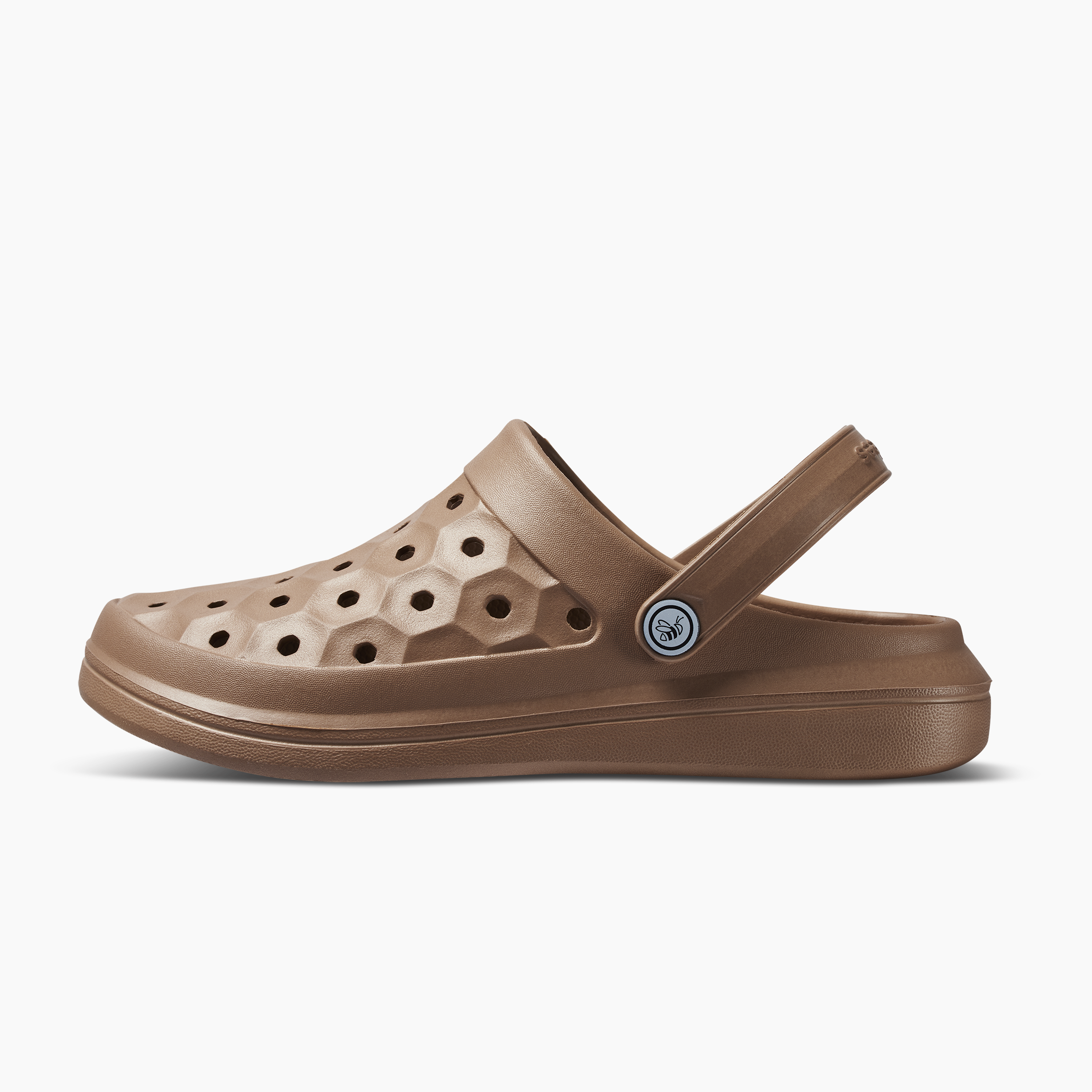 VARSITY CLOG – foto 3